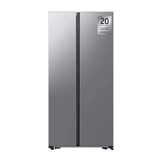 Samsung RS57DG400EM9EF